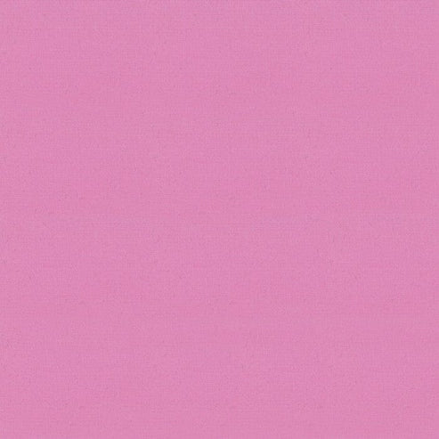 Moda Fabric Moda Bella Solid - Pinks  - The Sewing Studio