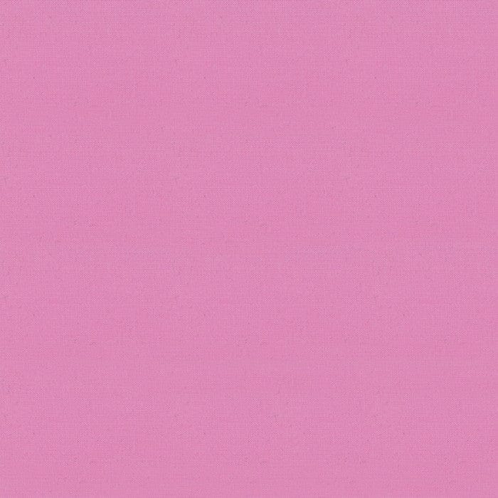 Moda Fabric Moda Bella Solid - Pinks  - The Sewing Studio