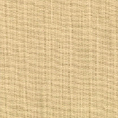 Moda Fabric Moda Bella Solids Brown  - The Sewing Studio