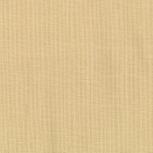 Moda Fabric Moda Bella Solids Brown  - The Sewing Studio