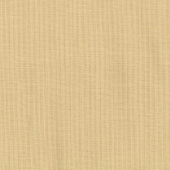 Moda Fabric Moda Bella Solids Brown  - The Sewing Studio