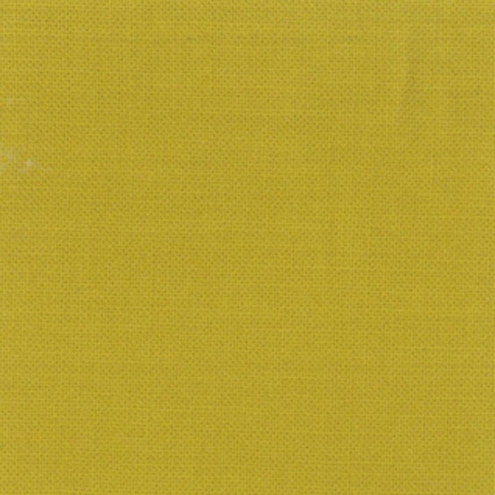 Moda Fabric Moda Bella Solids Green  - The Sewing Studio