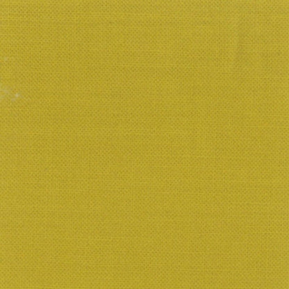 Moda Fabric Moda Bella Solids Green  - The Sewing Studio