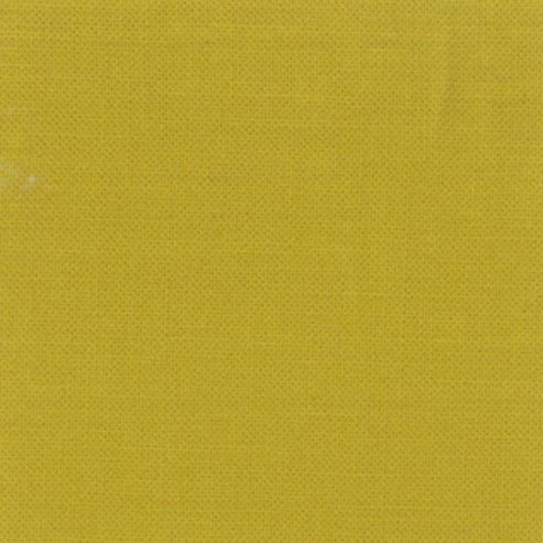 Moda Fabric Moda Bella Solids Green  - The Sewing Studio