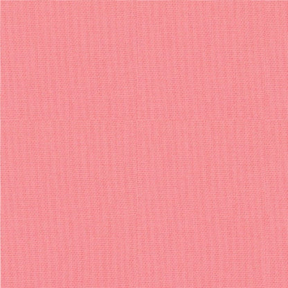 Moda Fabric Moda Bella Solid - Pinks  - The Sewing Studio