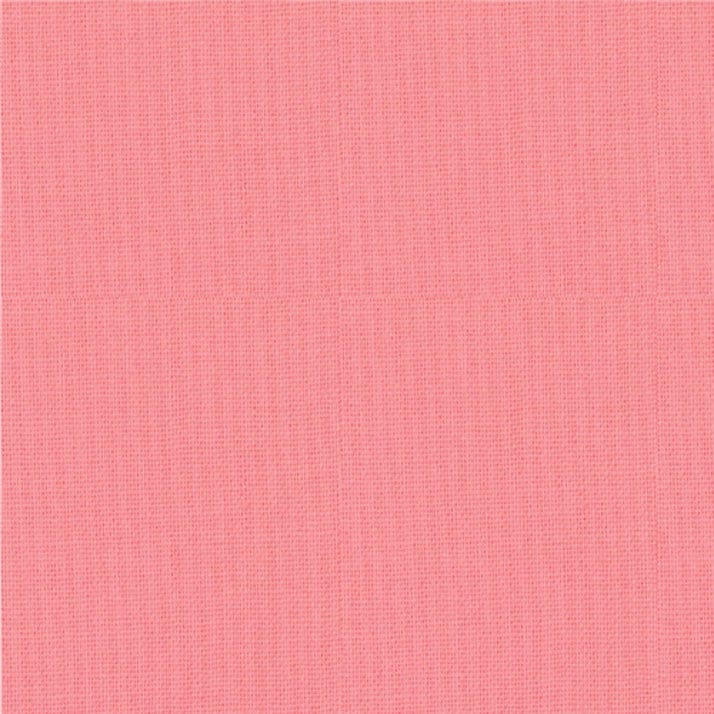 Moda Fabric Moda Bella Solid - Pinks  - The Sewing Studio