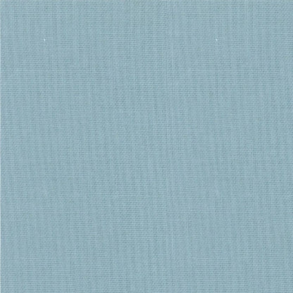 Moda Fabric Moda Bella Solids Blue  - The Sewing Studio