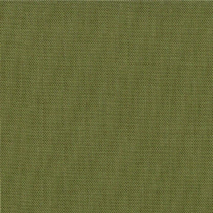 Moda Fabric Moda Bella Solids Green  - The Sewing Studio