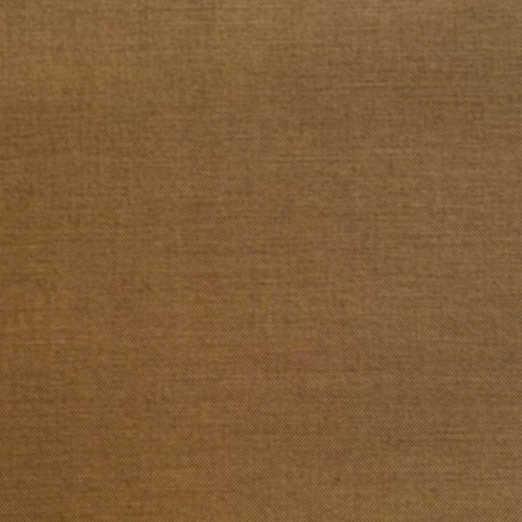 Moda Fabric Moda Bella Solids Brown  - The Sewing Studio