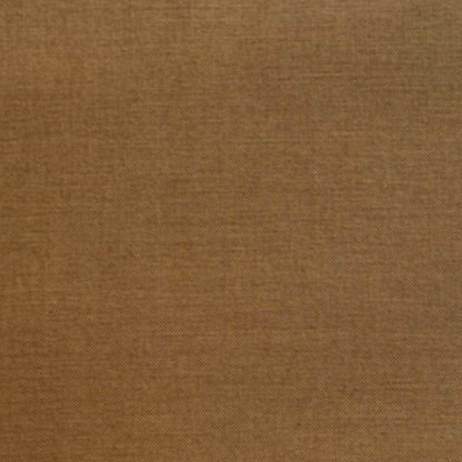 Moda Fabric Moda Bella Solids Brown  - The Sewing Studio