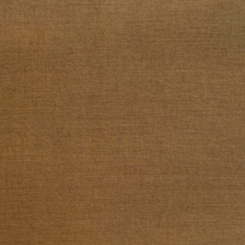 Moda Fabric Moda Bella Solids Brown  - The Sewing Studio