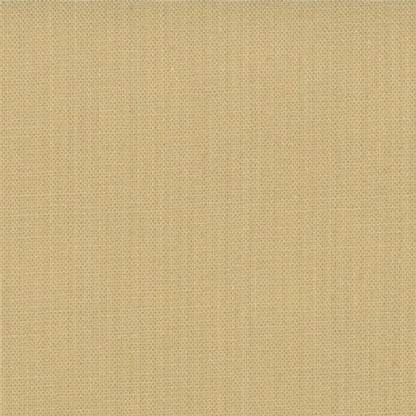 Moda Fabric Moda Bella Solids Brown  - The Sewing Studio