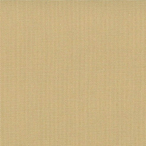 Moda Fabric Moda Bella Solids Brown  - The Sewing Studio