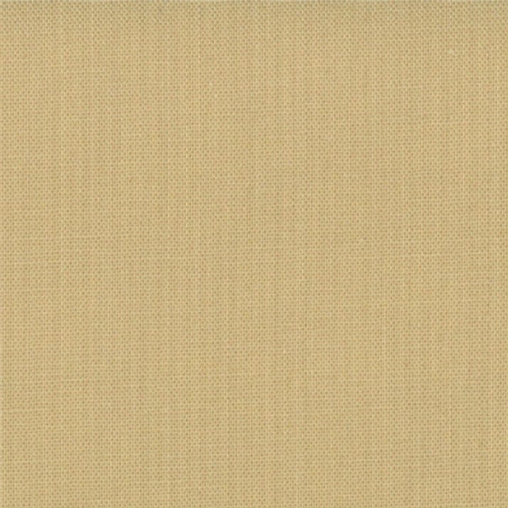 Moda Fabric Moda Bella Solids Brown  - The Sewing Studio