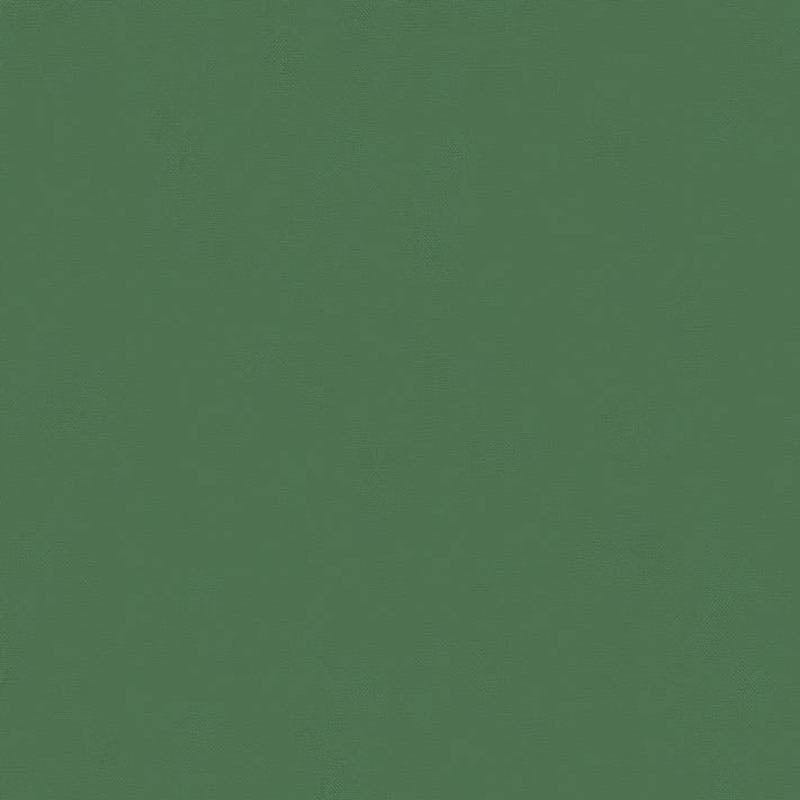 Moda Fabric Moda Bella Solids Green  - The Sewing Studio