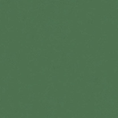 Moda Fabric Moda Bella Solids Green  - The Sewing Studio