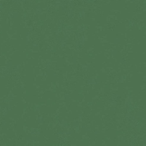 Moda Fabric Moda Bella Solids Green  - The Sewing Studio