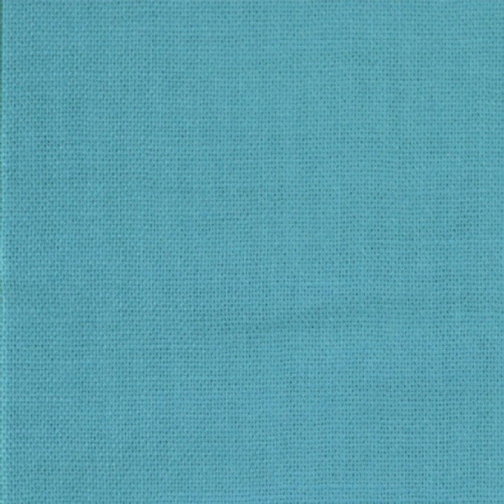 Moda Fabric Moda Bella Solids Blue  - The Sewing Studio