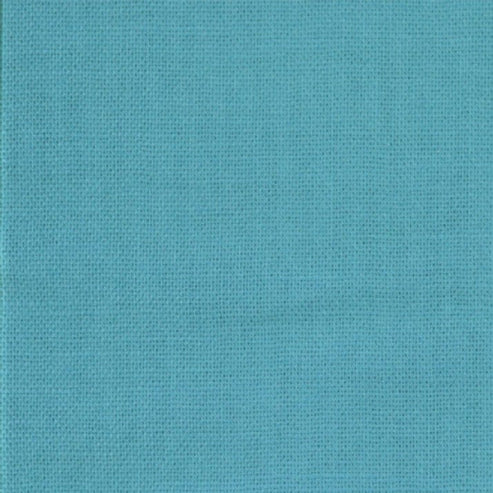 Moda Fabric Moda Bella Solids Blue  - The Sewing Studio