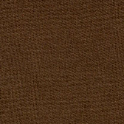 Moda Fabric Moda Bella Solids Brown  - The Sewing Studio