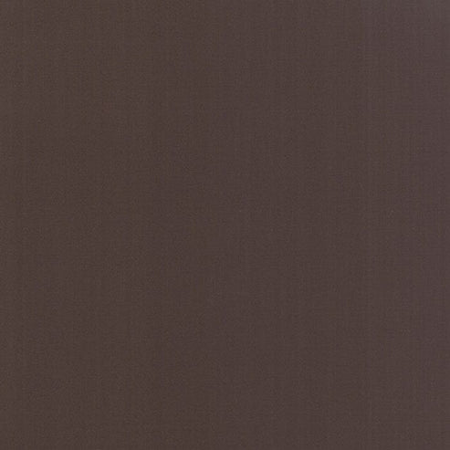 Moda Fabric Moda Bella Solids Brown  - The Sewing Studio