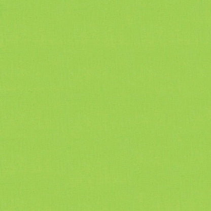 Moda Fabric Moda Bella Solids Green  - The Sewing Studio