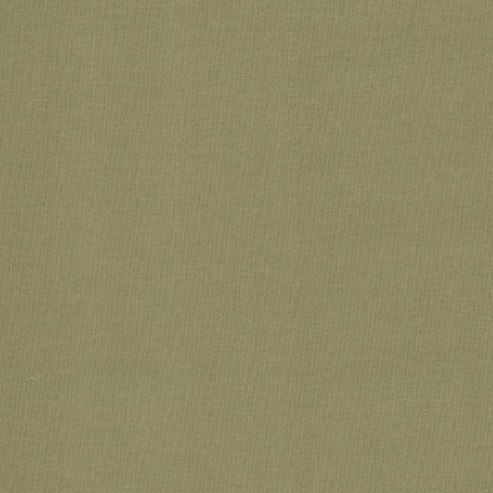 Moda Fabric Moda Bella Solids Brown  - The Sewing Studio