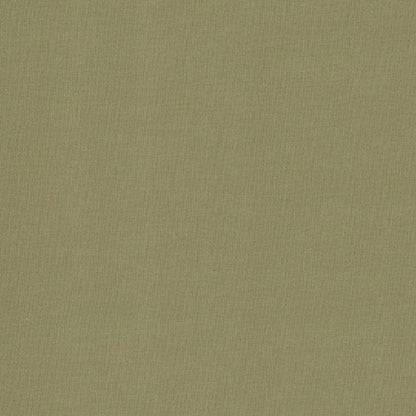 Moda Fabric Moda Bella Solids Brown  - The Sewing Studio