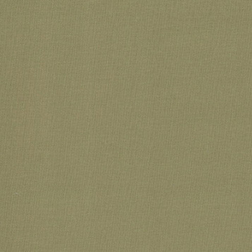 Moda Fabric Moda Bella Solids Brown  - The Sewing Studio