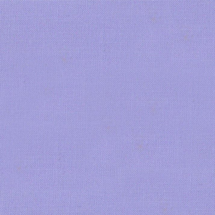 Moda Fabric Moda Bella Solids Purple  - The Sewing Studio