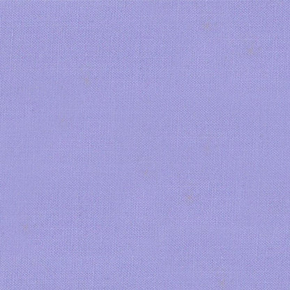 Moda Fabric Moda Bella Solids Purple  - The Sewing Studio