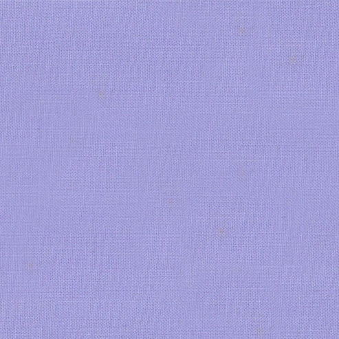 Moda Fabric Moda Bella Solids Purple  - The Sewing Studio