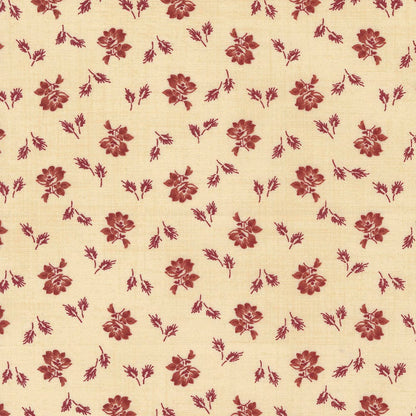 Moda Fabric Moda Mary Anns Gift  - The Sewing Studio