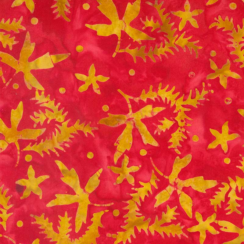 Moda Fabric Moda Chroma Batiks  - The Sewing Studio