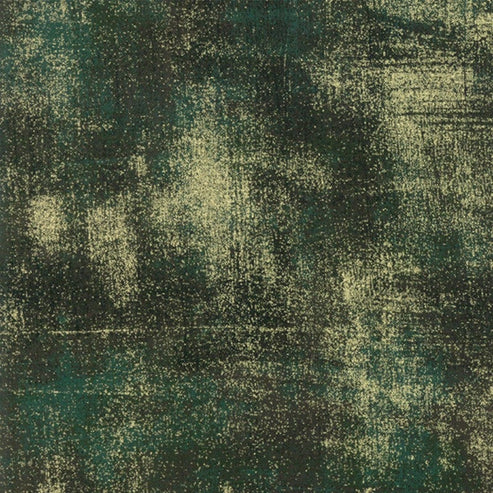 Moda Fabric Moda Grunge Metallic  - The Sewing Studio