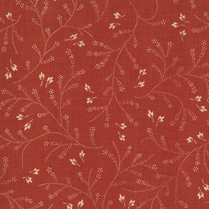 Moda Fabric Moda French General Favourites  - The Sewing Studio