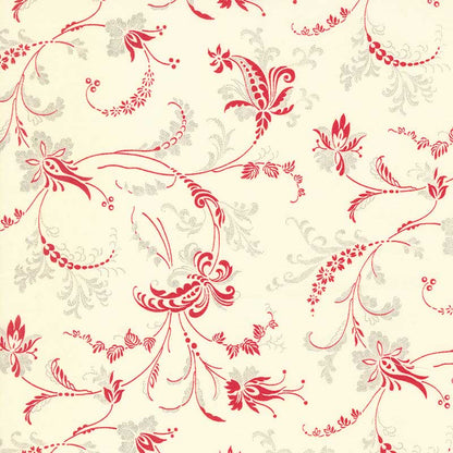 Moda Fabric Moda Collections Cause Etchings  - The Sewing Studio