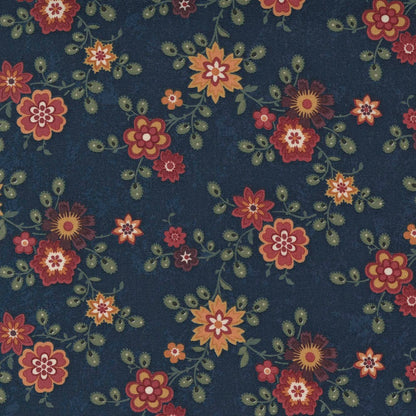 Moda Fabric Moda Hope Blooms  - The Sewing Studio