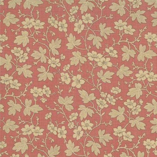 Moda Fabric Moda French General Favourites  - The Sewing Studio