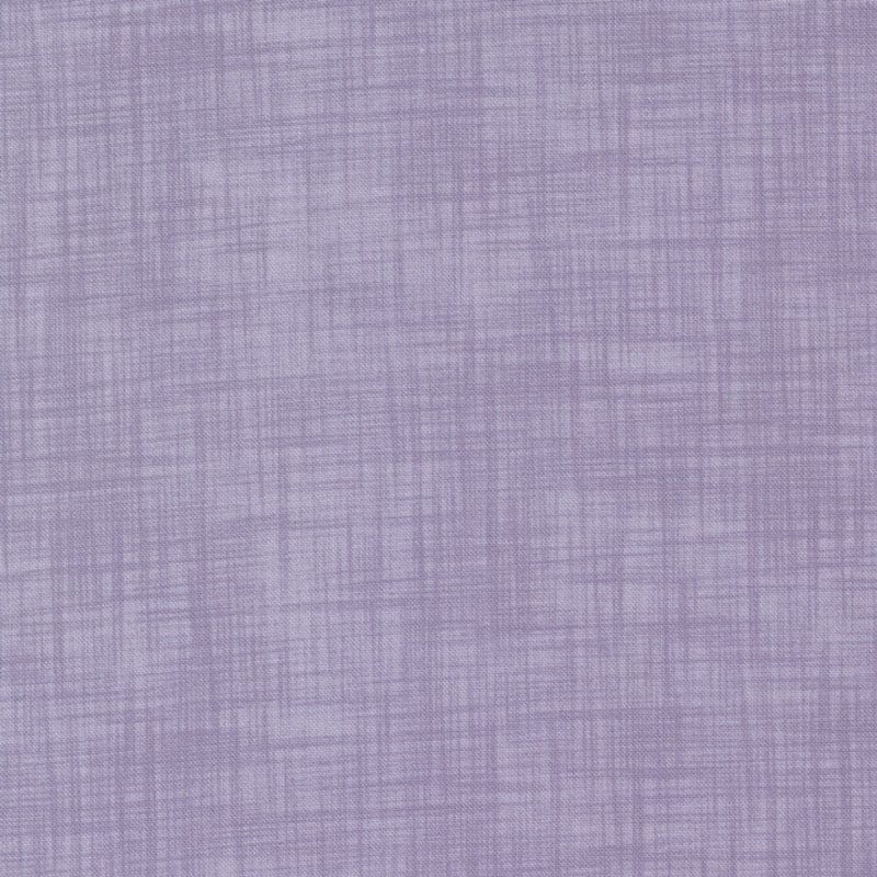 Moda Fabric Moda Wild Iris  - The Sewing Studio