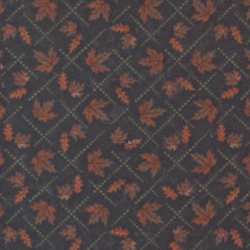 Moda Fabric Moda Fall Melody Flannel  - The Sewing Studio