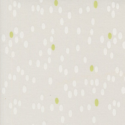 Moda Fabric Moda Olive You  - The Sewing Studio