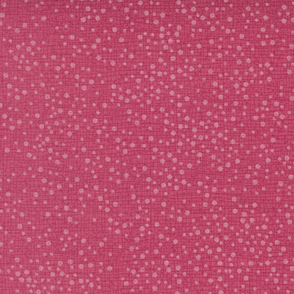 Moda Fabric Moda Tulip Tango  - The Sewing Studio