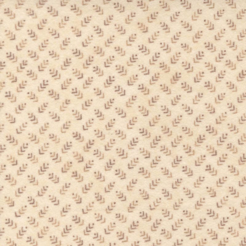 Moda Fabric Moda Fall Melody Flannel  - The Sewing Studio