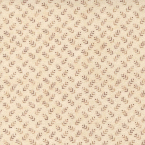 Moda Fabric Moda Fall Melody Flannel  - The Sewing Studio