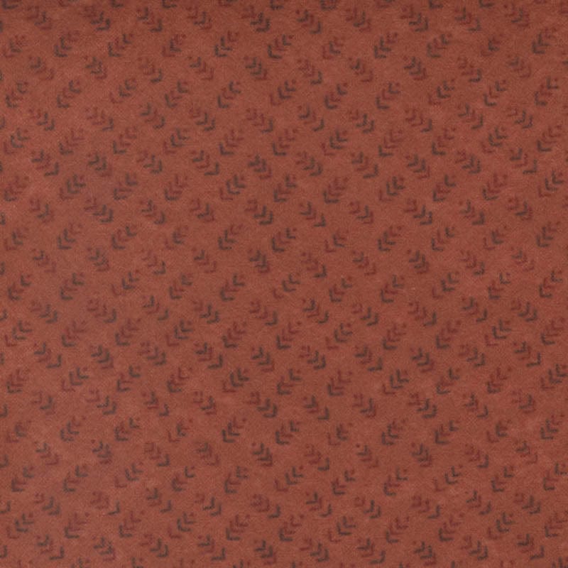 Moda Fabric Moda Fall Melody Flannel  - The Sewing Studio