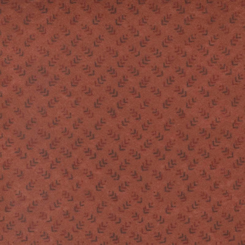 Moda Fabric Moda Fall Melody Flannel  - The Sewing Studio