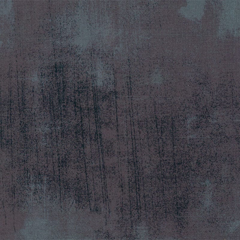 Moda Fabric Extra Wide Moda Grunge 108 Inch Wide  - The Sewing Studio