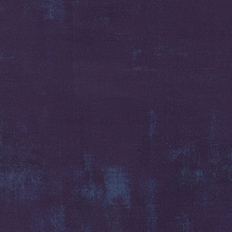 Moda Fabric Extra Wide Moda Grunge 108 Inch Wide  - The Sewing Studio