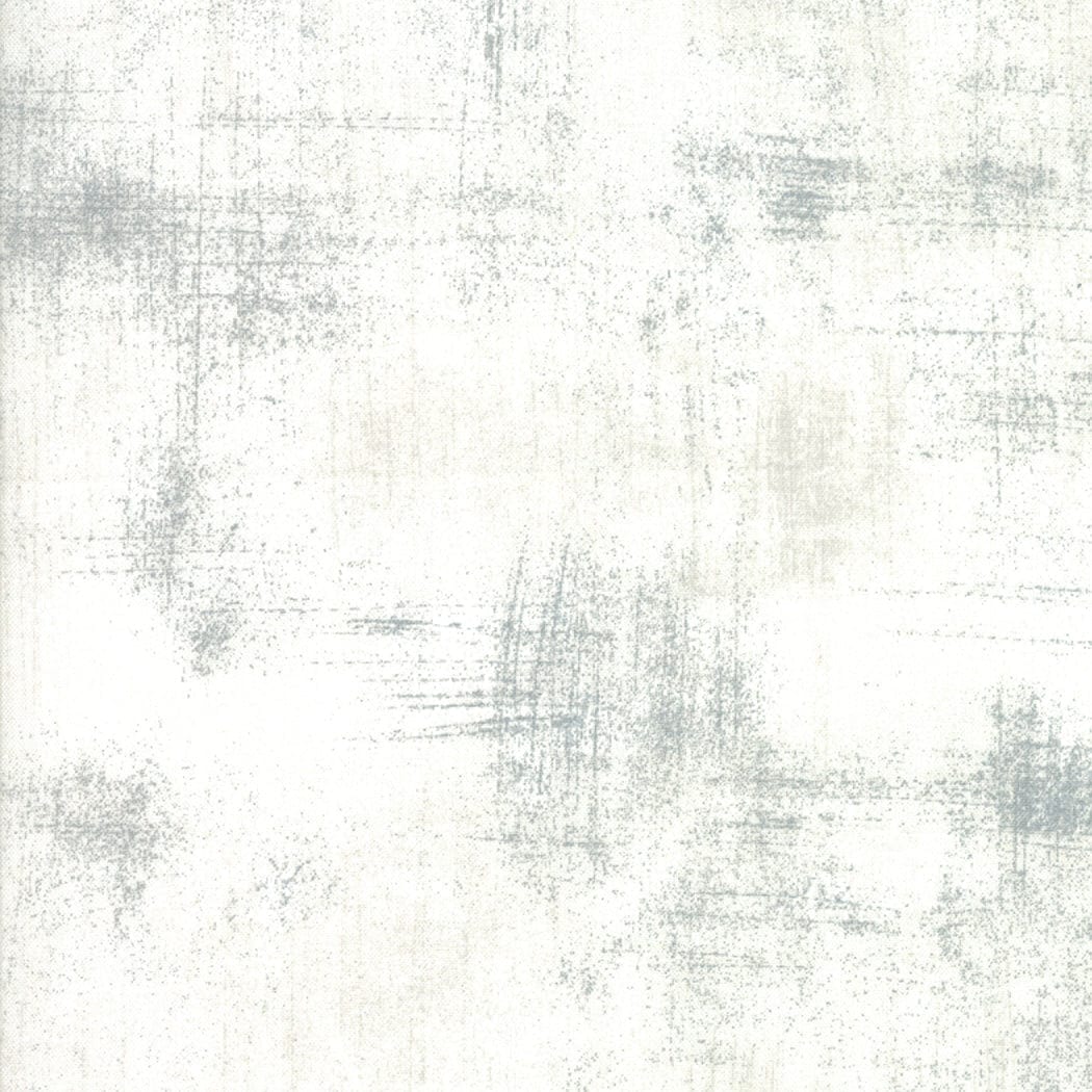 Moda Fabric Extra Wide Moda Grunge 108 Inch Wide  - The Sewing Studio